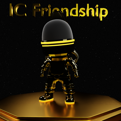 ic_friendship: 485