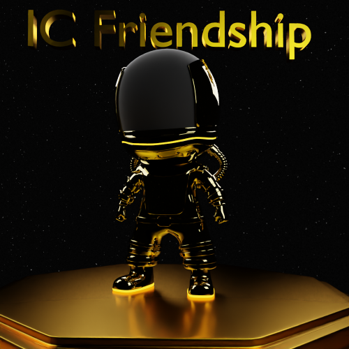 ic_friendship: 500